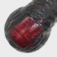 Peterson Standard System 312 Rustic P Lip Pipe (PE3037)