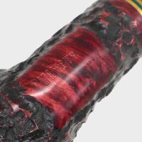 Peterson Emerald Rustic XL90 Bent P Lip Pipe (PE3047)