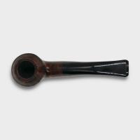 Peterson Aran 999 Smooth Fishtail Pipe (PE3057)