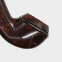 Peterson Aran 999 Smooth Fishtail Pipe (PE3057)