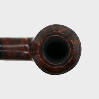 Peterson Aran 999 Smooth Fishtail Pipe (PE3057)