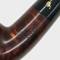 Peterson Aran 999 Smooth Fishtail Pipe (PE3057)