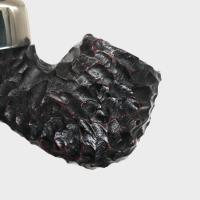 Peterson Standard System 317 Rustic P Lip Pipe (PE3070)