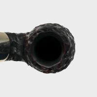 Peterson Standard System 317 Rustic P Lip Pipe (PE3070)