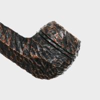 Peterson Aran 150 Rustic Fishtail Pipe (PE3075)