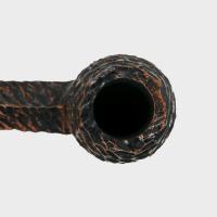 Peterson Aran 150 Rustic Fishtail Pipe (PE3075)