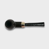 Peterson Army Filter 150 Heritage 9mm Fishtail Pipe (PE3079)