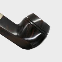 Peterson Army Filter 150 Heritage 9mm Fishtail Pipe (PE3079)