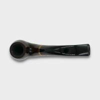 Peterson Tyrone X220 Smooth Fishtail Pipe (PE3088)