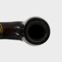 Peterson Tyrone X220 Smooth Fishtail Pipe (PE3088)