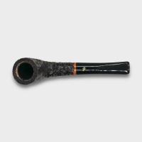 Peterson Aran 268 Rustic Fishtail Pipe (PE3091)
