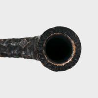 Peterson Aran 268 Rustic Fishtail Pipe (PE3091)
