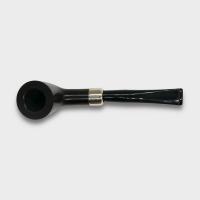 Peterson Army Filter Heritage 120 Smooth 9mm Fishtail Pipe (PE3095)