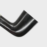 Peterson Army Filter Heritage 120 Smooth 9mm Fishtail Pipe (PE3095)