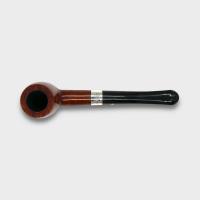 Peterson Kildare 15 Smooth P Lip Pipe (PE3114)