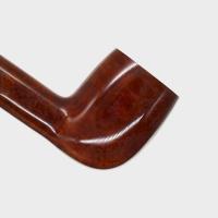 Peterson Kildare 15 Smooth P Lip Pipe (PE3114)