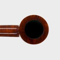 Peterson Kildare 15 Smooth P Lip Pipe (PE3114)