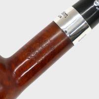 Peterson Kildare 15 Smooth P Lip Pipe (PE3114)
