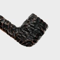 Peterson Aran 06 Rustic Fishtail Pipe (PE3115)