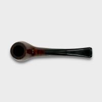Peterson Aran 65 Smooth Fishtail Pipe (PE3117)