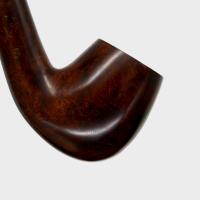 Peterson Aran 65 Smooth Fishtail Pipe (PE3117)