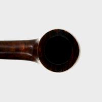 Peterson Aran 65 Smooth Fishtail Pipe (PE3117)