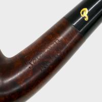 Peterson Aran 65 Smooth Fishtail Pipe (PE3117)
