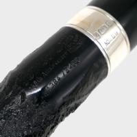 Peterson 160th Anniversary Sandblasted P-Lip Pipe (PE3128)