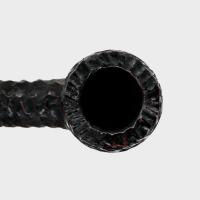 Peterson 160th Anniversary Rusticated P-Lip Pipe (PE3129)