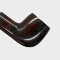 Peterson 160th Anniversary Dark Smooth P-Lip Pipe (PE3131)