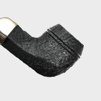 Peterson Army Filter 150 Sandblast 9mm Fishtail Pipe (PE3135)