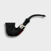 Peterson Standard System 305 Rustic P Lip Pipe (PE3140)