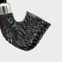 Peterson Standard System 305 Rustic P Lip Pipe (PE3140)
