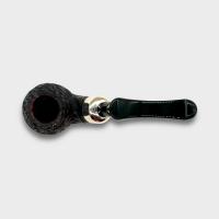 Peterson Standard System 302 Rustic P Lip Pipe (PE3148)