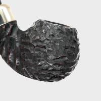 Peterson Standard System 302 Rustic P Lip Pipe (PE3148)