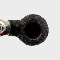 Peterson Standard System 302 Rustic P Lip Pipe (PE3148)