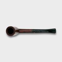 Peterson Aran 124 Smooth Fishtail Pipe (PE3156)