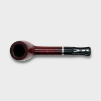 Peterson Killarney 53 Red Fishtail Pipe (PE3161)