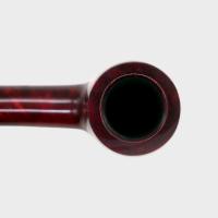 Peterson Killarney 53 Red Fishtail Pipe (PE3161)