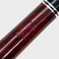 Peterson Killarney 53 Red Fishtail Pipe (PE3161)