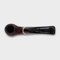 Peterson 2026 St. Patricks Day X220 Sandblast Fishtail Pipe (PE3177)
