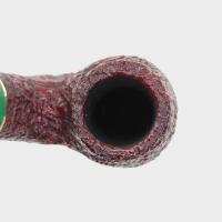 Peterson 2026 St. Patricks Day X220 Sandblast Fishtail Pipe (PE3177)