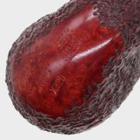 Peterson 2026 St. Patricks Day X220 Sandblast Fishtail Pipe (PE3177)