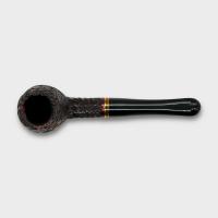 Peterson Emerald Rustic 87 Straight P Lip Pipe (PE3179)