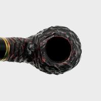 Peterson Emerald Rustic XL02 Bent P Lip Pipe (PE3180)