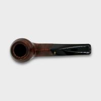 Peterson Aran 80s Smooth Fishtail Pipe (PE3183)