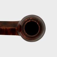 Peterson Aran 80s Smooth Fishtail Pipe (PE3183)