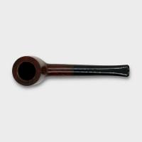 Peterson Aran 606 Smooth Fishtail Pipe (PE3184)
