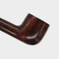 Peterson Aran 606 Smooth Fishtail Pipe (PE3184)