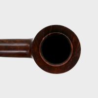 Peterson Aran 606 Smooth Fishtail Pipe (PE3184)